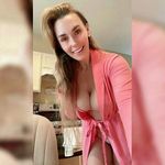 doris benson - @dorisbension7 - Instagram