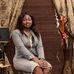 Doris Benson - Facebook
