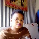 Doris Benson - @dorisbenson952 - Instagram