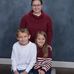 Doris Benson - Facebook