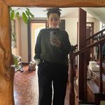 Doris benson - @doris_benson1203 - Instagram