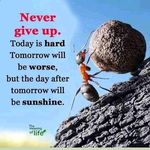 Doris Benson - @doris.benson.7771586 - Instagram
