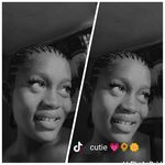 Doris Benson - @doris.benson.9250 - Instagram