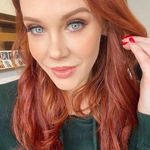 Doris Benson - @dorisbenson566 - Instagram