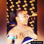 Doris Benson - @bensondoris440 - Instagram