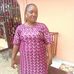 Doris Benson - Facebook