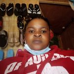 Doris Benson - @dorisbenson4151 - Instagram