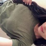 Doris benson - @dorisbenson7166 - Instagram