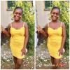 Doris Benson - @doris.benson7 - TikTok