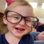 Doris benson - @_flora_benson - Instagram