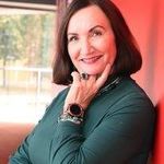 Doris Benson - @kone.b - Instagram