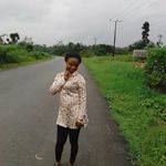 Doris Benson - @doris.benson.716 - Instagram