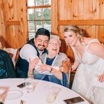 Doris Benson - @dorisbenson1025 - Instagram