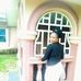 Doris Benson - Facebook
