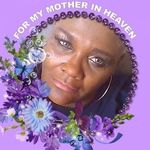 Doris Benson - @dorisbenson423 - Instagram