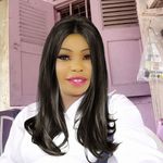 Doris Benson - @dorisbenson786 - Instagram