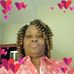Doris Benton - Facebook