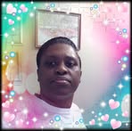 Doris Benton - Facebook