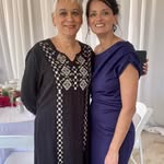 Doris Benton - @ddbenton2 - Instagram