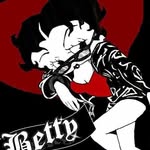 Doris Benton - @doris.benton.58 - Instagram