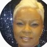 Doris benton - @shellybenton_ - Instagram