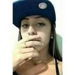 Doris Benton - @doris0562 - Instagram
