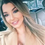 Doris Benton - @kishorkumar020119 - Instagram