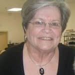 Doris Harrover Benton - @doris_harrover_benton___432 - Instagram