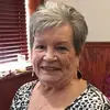 Doris Harrover Benton - @doris.harrover.be - TikTok