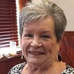 Doris Harrover Benton - @dorisbenton8250 - Instagram