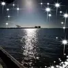 dorisbenton198 - @dorisbenton198 - TikTok