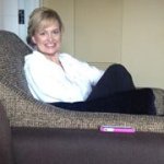 Doris Berard - @doris02646 - Instagram
