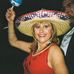 Doris Berard - Facebook