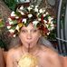 Doris Berard - Facebook