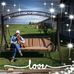 Doris Berard - Facebook