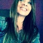 Doris Berardinelli - @dorisberardinelli - Instagram