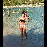 doris - @doris_berardino - Instagram