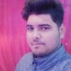Farukh_Khan - @doris.berardd - TikTok