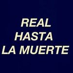 Doris Beras - @berasdoris - Instagram