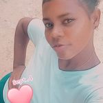Doris Beras - @dorianny0211hotmail.c - Instagram