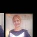 Doris Bermas - Facebook
