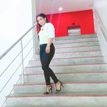 Doris Diaz Beras - @dorisdb77doris - Instagram