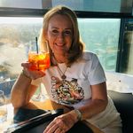 Doris Oberascher - @dorisoberascher - Instagram