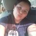 Doris Peres - Facebook