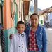 Doris Perez - Facebook