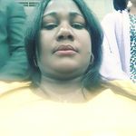 Doris Yan Beras - @dorisyanberas - Instagram