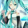 dorisberas131 - @dorisberas131 - TikTok