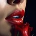 Perez Doris - Facebook