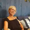 Athena - @dorisbergetta - TikTok