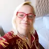 ❤️Doris ❤️ 🇪🇬 Kamanana 🇪🇬 - @dorishegenberg - TikTok